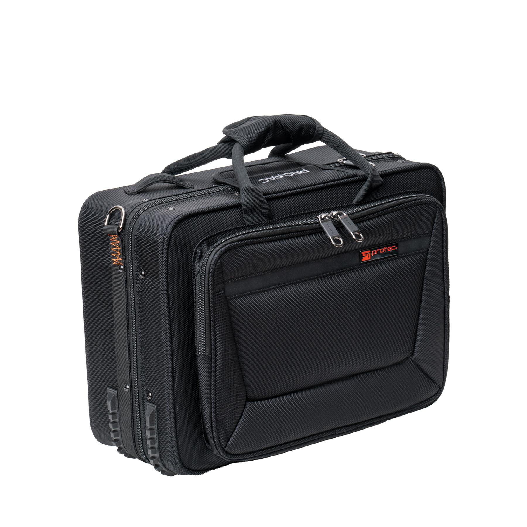 PKCZ 缶ケース PB307CA-03.jpg?resizeid=13&